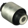 TD962W by DELPHI - Suspension Control Arm Bushing
