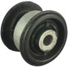 Delphi TD977W Suspension Control Arm Bushing Suspension Control Arm Bushing