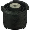 Delphi TD980W Suspension Subframe Bushing Suspension Subframe Bushing