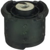 Delphi TD981W Suspension Subframe Bushing Suspension Subframe Bushing