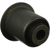 Delphi TD989W Suspension Control Arm Bushing Suspension Control Arm Bushing