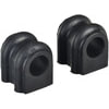 Delphi TD994W Suspension Stabilizer Bar Bushing Kit Suspension Stabilizer Bar Bushing Kit