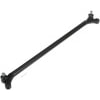 Delphi TL2000 Steering Center Link Center Link