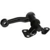 Delphi TL2014 Steering Idler Arm Steering Idler Arm
