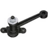 Delphi TL2016 Steering Idler Arm Steering Idler Arm
