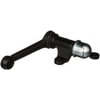 Delphi TL2017 Steering Idler Arm Steering Idler Arm