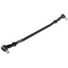 Delphi TL2020 Steering Center Link Center Link