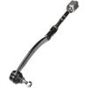 Delphi TL2022 Steering Tie Rod End Assembly Tie Rod End Assembly