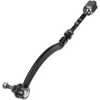 Delphi TL2023 Steering Tie Rod End Assembly Tie Rod End Assembly