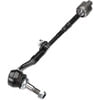Delphi TL2024 Steering Tie Rod End Assembly Tie Rod End Assembly