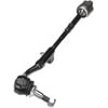 Delphi TL2025 Steering Tie Rod End Assembly Tie Rod End Assembly