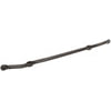 Delphi TL2026 Steering Center Link Center Link