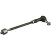 TL2027 by DELPHI - Tie Rod End Assembly