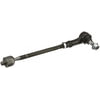 Delphi TL2028 Steering Tie Rod End Assembly Tie Rod End Assembly