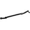 Delphi TL2033 Steering Center Link Center Link