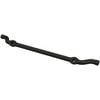 Delphi TL2034 Steering Center Link Center Link