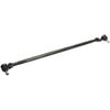Delphi TL2038 Steering Center Link Center Link