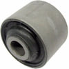 TD695W by DELPHI - Axle Support Bushing
