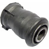 TD720W by DELPHI - Suspension Control Arm Bushing