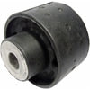 Delphi TD722W Suspension Subframe Bushing Suspension Subframe Bushing