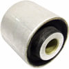 TD723W by DELPHI - Suspension Control Arm Bushing