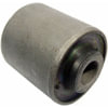 Delphi TD724W Suspension Control Arm Bushing Suspension Control Arm Bushing