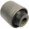 Delphi TD725W Suspension Control Arm Bushing Suspension Control Arm Bushing