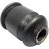 TD728W by DELPHI - Suspension Control Arm Bushing