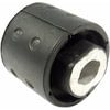Delphi TD730W Suspension Subframe Bushing Suspension Subframe Bushing