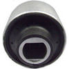 Delphi TD732W Suspension Control Arm Bushing Suspension Control Arm Bushing