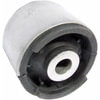 Delphi TD736W Suspension Trailing Arm Bushing Suspension Trailing Arm Bushing