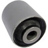 Delphi TD738W Suspension Control Arm Bushing Kit Suspension Control Arm Bushing Kit
