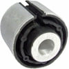 Delphi TD741W Suspension Control Arm Bushing Suspension Control Arm Bushing