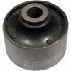 TD747W by DELPHI - Suspension Control Arm Bushing