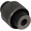 Delphi TD751W Suspension Control Arm Bushing Suspension Control Arm Bushing