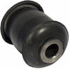 TD754W by DELPHI - Suspension Control Arm Bushing