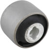 TD755W by DELPHI - Suspension Control Arm Bushing