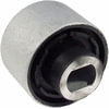 TD759W by DELPHI - Suspension Control Arm Bushing
