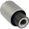 Delphi TD760W Suspension Control Arm Bushing Suspension Control Arm Bushing