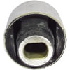 Delphi TD765W Suspension Control Arm Bushing Suspension Control Arm Bushing