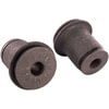 Delphi TD768W Suspension Control Arm Bushing Kit Suspension Control Arm Bushing Kit