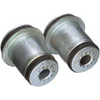 Delphi TD771W Suspension Control Arm Bushing Kit Suspension Control Arm Bushing Kit