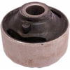 Delphi TD786W Suspension Control Arm Bushing Suspension Control Arm Bushing