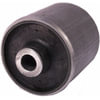 TD789W by DELPHI - Suspension Control Arm Bushing