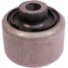 TD791W by DELPHI - Suspension Control Arm Bushing