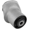 Delphi TD792W Axle Support Bushing Axle Support Bushing