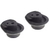 TD796W by DELPHI - Axle Support Bushing