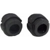 TD826W by DELPHI - Suspension Stabilizer Bar Bushing Kit