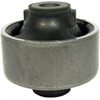 Delphi TD835W Suspension Control Arm Bushing Suspension Control Arm Bushing