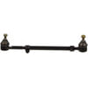 Delphi TL398 Steering Tie Rod End Assembly Tie Rod End Assembly
